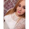 perfectmelody88
